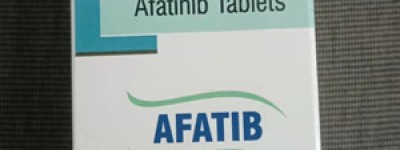 推荐印度版阿法替尼|吉泰瑞的治疗费用/价格每瓶多少钱一盒/一个月？科普2022年新代购印度阿法替尼哪里能买到？