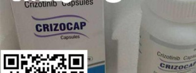 揭晓国内购买印度克唑替尼一盒/一瓶（60粒）价格仅6000元/盒，目前国内哪里买能买到印度克唑替尼！