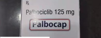 购买仿制版帕博西尼多少钱一盒 国内统一售价分享！印度帕博西尼哪里买？