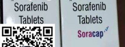 全新索拉非尼多少钱一盒（120片）价格约1500元起！国内代购印度索拉非尼最新价格曝光价格一览表