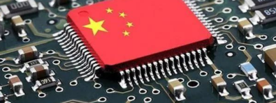 （2023最新）中国十大半导体公司排名|排行榜