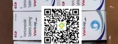 官宣！（2022年）购买印度伏立康唑（威凡）多少钱一盒？一盒售价1000-1300元一盒/瓶（2022年）官方报价（印度）伏立康唑各版本详细价格首次公开！