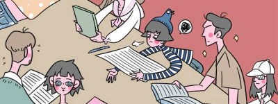 【赚钱APP】国家认可的赚钱软件2022年揭秘曝光