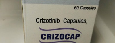 收藏备用！印度克唑替尼2023年多少钱一盒？国内哪里买得到印度克唑替尼？印度克唑替尼代购方法今日了解！