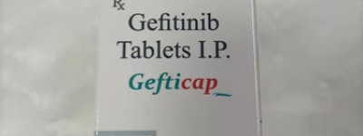 在印度（30片）易瑞沙吉非替尼片一盒多少元？如今国内哪里买印度版易瑞沙（吉非替尼）现在代购什么价格
