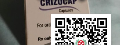 强势来袭！购买印度克唑替尼多少钱一盒价格折合人民币约6800元起（2023更新中）国内购买（60粒）印度克唑替尼医保价格一览表