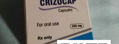 真实快报！2022年最新印度克唑替尼需要多少钱一盒？目前去哪里购买印度克唑替尼（60粒）每盒代购价格/渠道揭