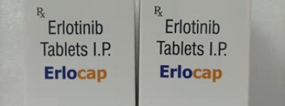 今日指南！印度特罗凯在国内多少钱一盒？2022年新版印度特罗凯(0.15gx30片)国内最新报价分享