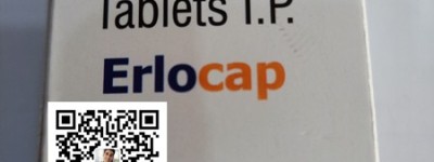 【真实底价】在印度代购印度特罗凯多少钱一盒价格|售价约1200元 国内购买一盒150毫克30片装印度特罗凯代购价格、渠道一览表