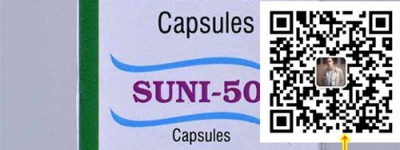 印度索坦多少钱一盒2022年统一价格公布了 一键获取印度版索坦国内代购中心和价格一览表