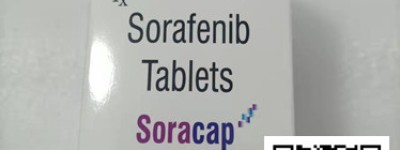 仅1200元！印度索拉非尼(多吉美)代购价格最新揭晓 2022年印度索拉非尼哪里买怎么代购呢？
