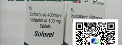 【重大更新】抗丙肝治疗印度吉三代价格每瓶多少钱一盒，解答印度吉三代国内代购方法与方式！