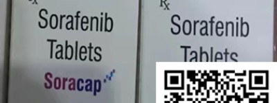 放心代购印度索拉非尼亲民的价格约每盒/每个月仅1200-1400元，2022年目前印度索拉非尼(多吉美)哪里买？