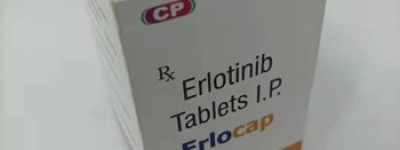 2022年印度特罗凯/厄洛替尼市场售价（价格）大概多少钱一盒/一瓶？目前国内肺癌用药印度特罗凯/厄洛替尼（医保后）价格表公开！