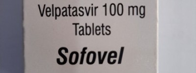 盘点各版本及丙肝国产新药价格，国内丙肝丙通沙吉三代价格2022已更新(今日/观察)