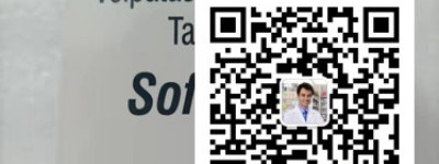 震撼报道！2023年国内真实购买印度吉三代价格多少钱一盒公布 印度吉三代各版本价格一览表