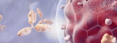 2025年劳拉替尼价格曝光！医保报销后多少钱一盒？患者福音！