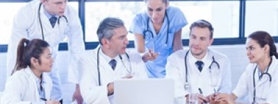 【疫情下的商机】新冠疫情带来了哪些创业机会怎么挣钱？