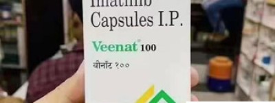 2022年印度格列卫/伊马替尼最新价格多少钱一盒？今日共享印度格列卫国内哪里买/代购现在国内医保是什么价格？