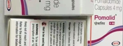 印度泊马度胺代购价格(解密:2022已更新)泊马度胺骨髓瘤用法剂量效果说明书