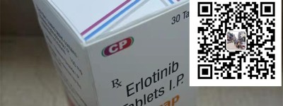 今日行情！印度厄洛替尼价格【2022年印度厄洛替尼价格一盒多少元钱】