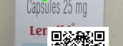 重大消息！2023年印度来那度胺（来那度胺）最新售价！1500~1800元一盒(2023年更新中)最新版中国来那度胺2023医保价格一览！