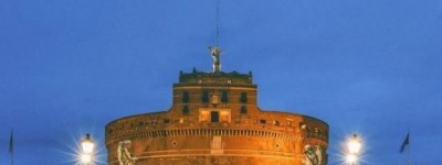 关于“在中国防疫政策开始松动是否意味着未来全面放开”官方最新回复来了！