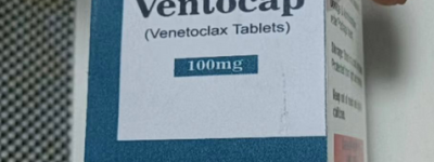 重磅公开！现在维奈托克印度版多少钱一盒?带你了解维奈托克各版本详细价格表