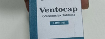 揭秘！印度维奈托克国内售价医保价格多少钱一盒/瓶？代购一盒维奈托克价格公布！