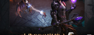 对比2021年，2022年最新版【网易游戏手游排行榜单】已出炉！