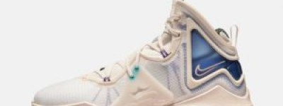 莆田鞋档次大揭秘！2025年莆田鞋分为哪几个档次