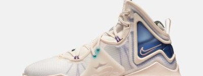 避坑指南 – 公认口碑最好的莆田微商，这十大良心莆田微商值得推荐了解！