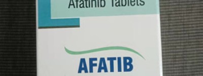 必看·2022年印度阿法替尼多少钱一盒 关于阿法替尼2022年最新售价最全的价格