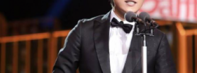 靳东受聘国家大剧院艺委会委员：从荧屏到舞台的“文化摆渡人”