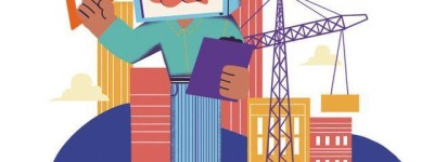 （SJ、SP、NT、NF）16型人格中最可怕的人格是哪类？