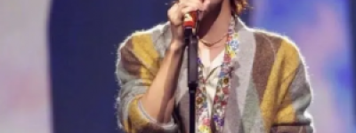 感觉半个娱乐圈都来武汉了！2025武汉为何成明星打卡新圣地？