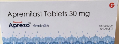 阿普米司特片哪里能买到(选对了!2022已更新)哪里能代购买到阿普米司特片