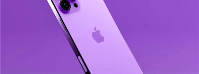 iPhone15价格跳水,现在苹果手机失宠了吗？