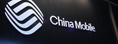 求科普：请问中国移动欠费不交5年后是否会影响个人信用，黑名单多久可以解除？