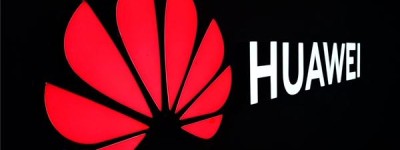 华为回应：华为支付机构更名“花瓣支付”本质原因