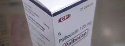 详情请戳→哌柏西利价格，2022年125mg哌柏西利印度图片及价格