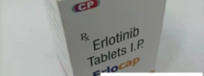 2023年印度厄洛替尼|特罗凯价格每瓶多少钱一盒，公开印度特罗凯|厄洛替尼代购哪里买？