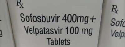 贴吧热议：印度吉三代多少钱一盒，2022年吉三代代购哪有卖