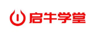 小白必看！启牛学堂理财可靠吗是真的吗？靠谱吗？千万别信
