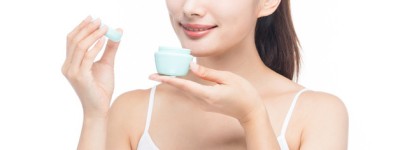 央视曝光：十大烂脸激素护肤品排行榜一览表（2023）