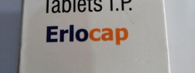 2022年靶向药价格一览表，病友推荐阅读：印度特罗凯多少钱