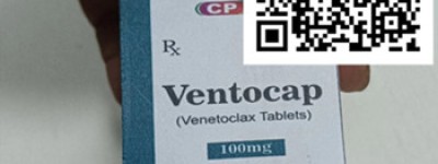 在线公布：印度维奈托克价格折合人民币多少钱一盒？印度维奈托克（120片）中国真实代购价格：底价4500元！