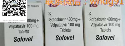 【重磅消息】印度’吉三代’多少钱一盒？现在终于知道了…