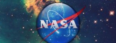 NASA创始人之一：揭秘这位航天巨头的传奇人生