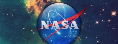 nasa创始人有钱学森吗？刚刚！NASA发现“超级地球” 或有人居住